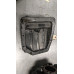 05L212 Lower Engine Oil Pan From 2012 Kia Soul  1.6